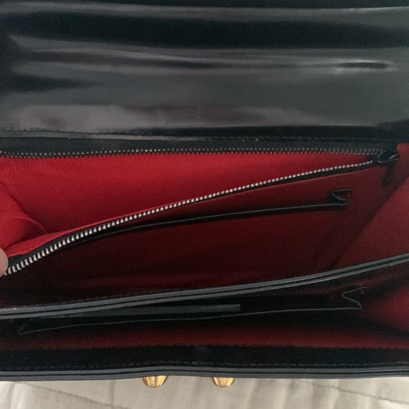 Vintage purse - Picture 7 of 8